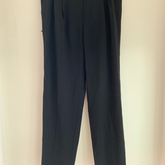 Pants - Picture 5 of 8